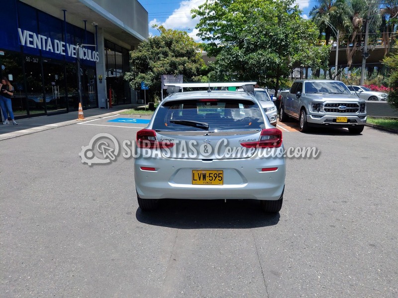 WhatsApp Image 2025-12-03 at 11.45.12 AM (2).jpeg